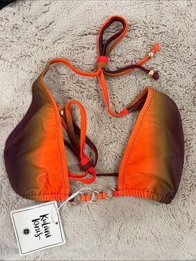 Kulani kinis s top